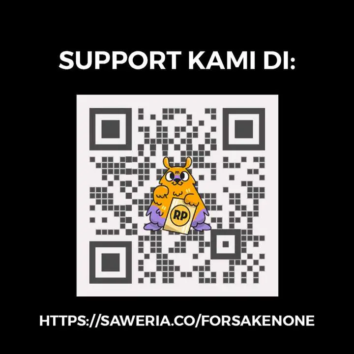 image-komik-the-last-knight-of-the-fire-chapter-101-11/12