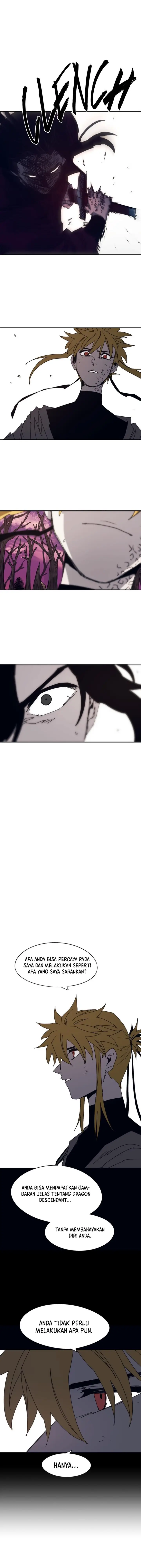 image-komik-the-last-knight-of-the-fire-chapter-102-1/21
