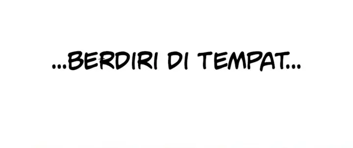 image-komik-the-last-knight-of-the-fire-chapter-102-2/21