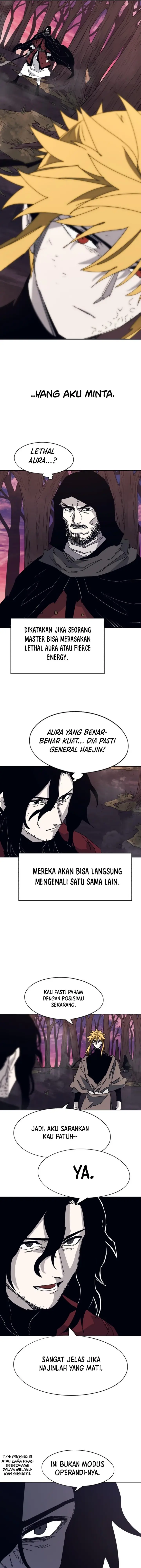 image-komik-the-last-knight-of-the-fire-chapter-102-3/21