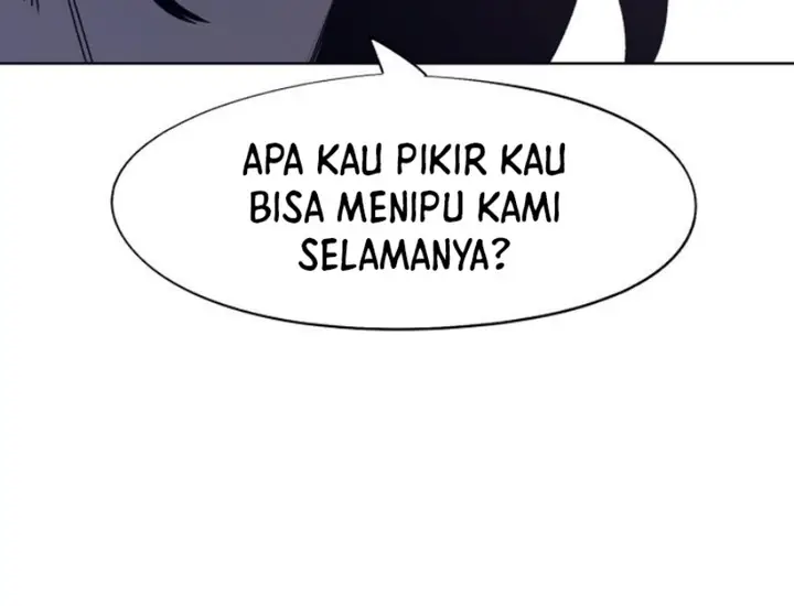 image-komik-the-last-knight-of-the-fire-chapter-102-4/21