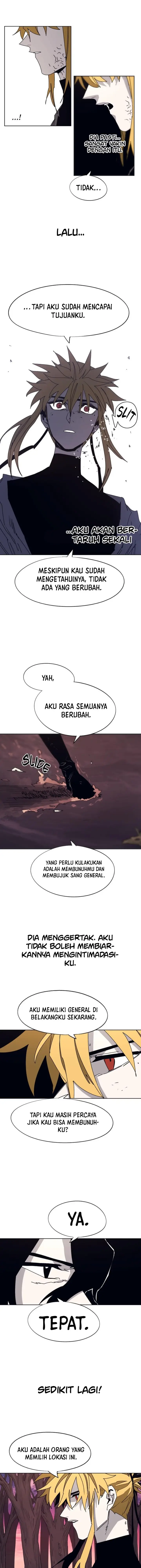 image-komik-the-last-knight-of-the-fire-chapter-102-5/21