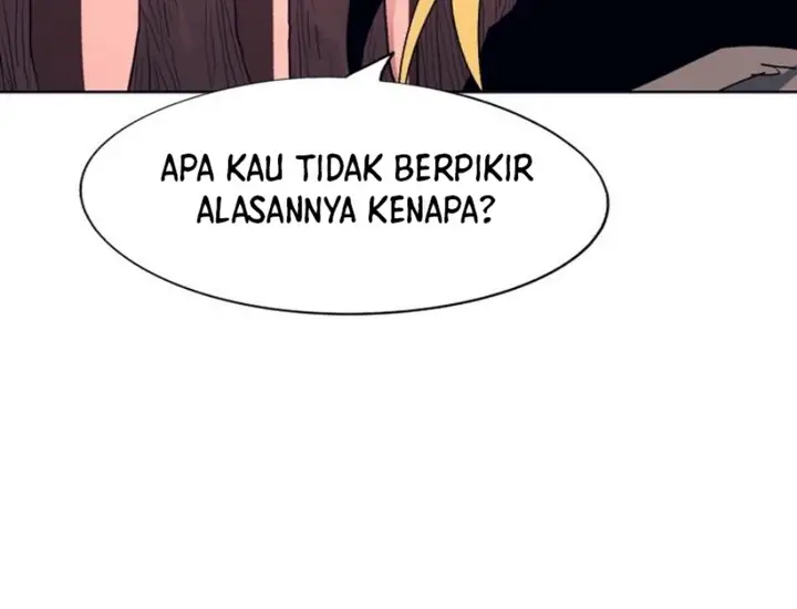 image-komik-the-last-knight-of-the-fire-chapter-102-6/21