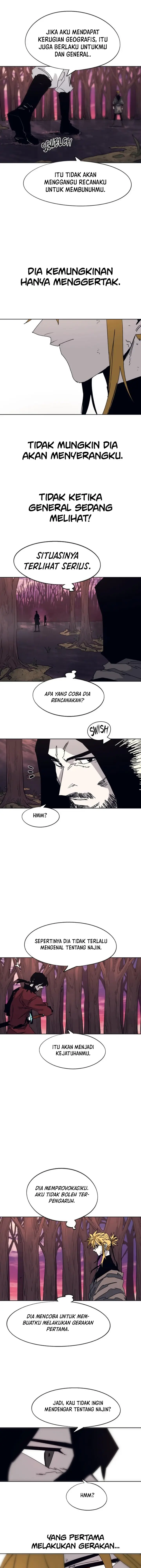 image-komik-the-last-knight-of-the-fire-chapter-102-7/21