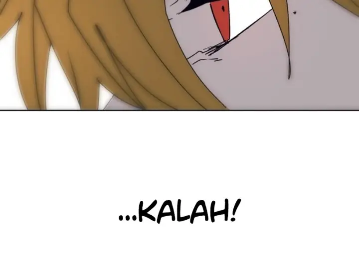 image-komik-the-last-knight-of-the-fire-chapter-102-8/21