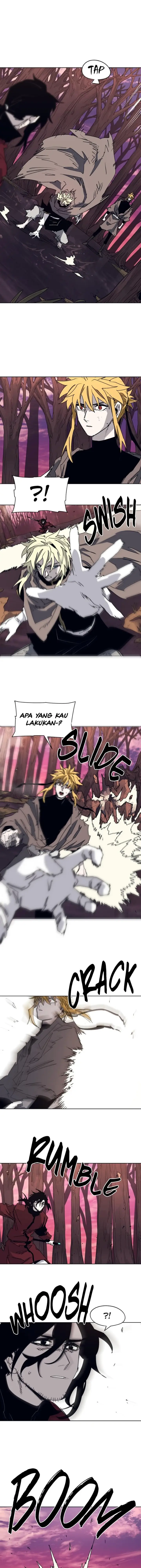 image-komik-the-last-knight-of-the-fire-chapter-102-9/21