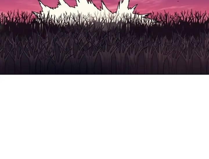 image-komik-the-last-knight-of-the-fire-chapter-102-10/21