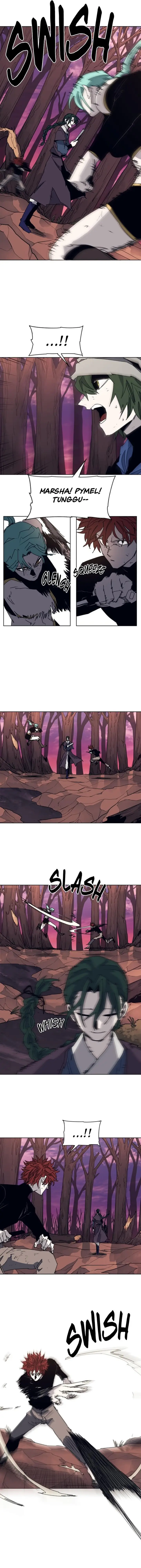 image-komik-the-last-knight-of-the-fire-chapter-102-15/21