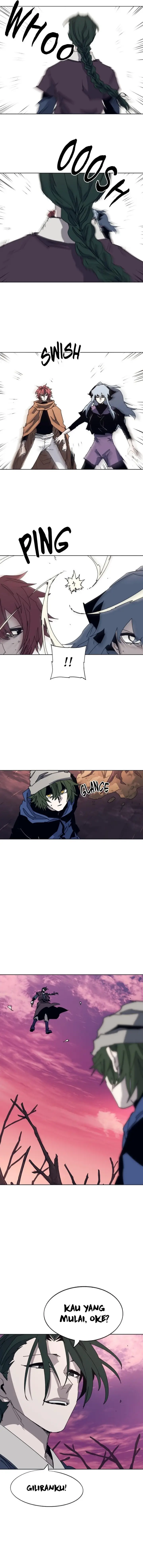 image-komik-the-last-knight-of-the-fire-chapter-102-17/21