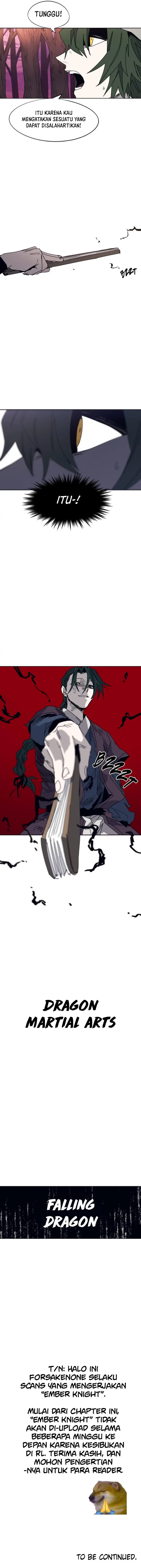 image-komik-the-last-knight-of-the-fire-chapter-102-18/21