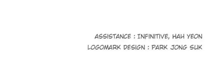 image-komik-the-last-knight-of-the-fire-chapter-102-19/21