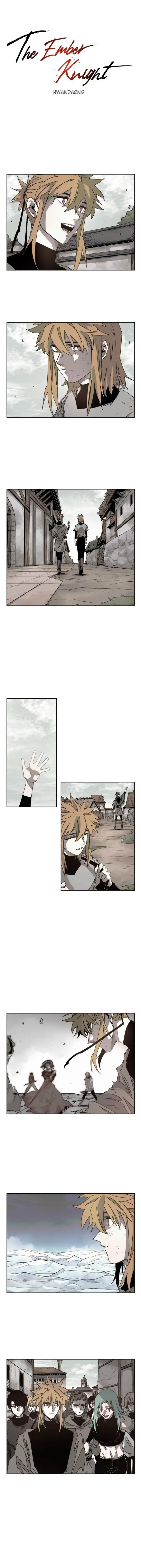 image-komik-the-last-knight-of-the-fire-chapter-103-1/12