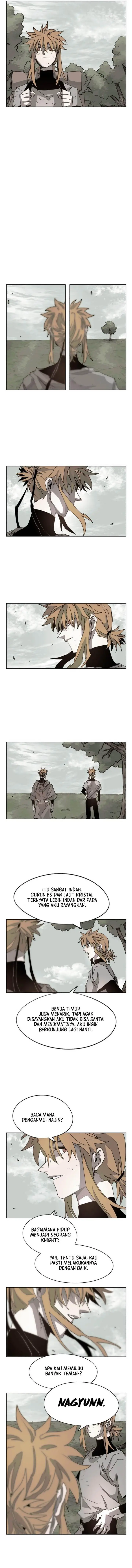 image-komik-the-last-knight-of-the-fire-chapter-103-2/12