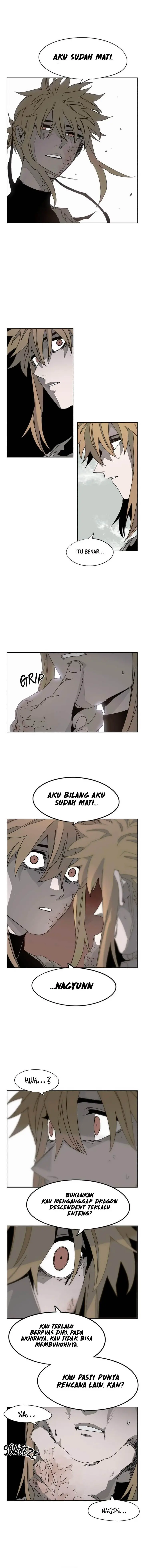 image-komik-the-last-knight-of-the-fire-chapter-103-3/12