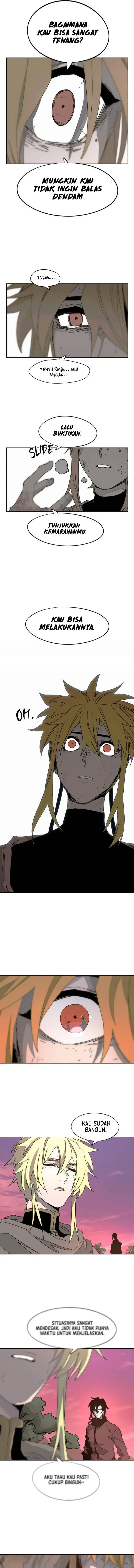 image-komik-the-last-knight-of-the-fire-chapter-103-4/12