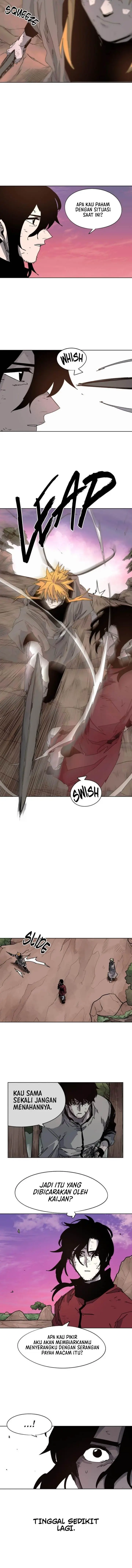 image-komik-the-last-knight-of-the-fire-chapter-103-5/12