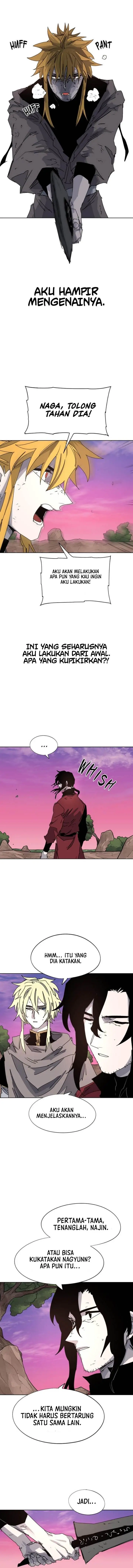 image-komik-the-last-knight-of-the-fire-chapter-103-6/12