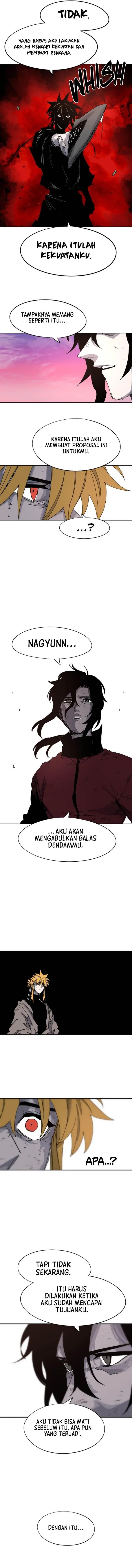 image-komik-the-last-knight-of-the-fire-chapter-103-8/12