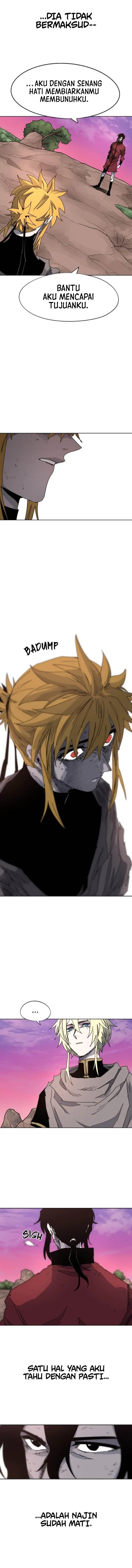 image-komik-the-last-knight-of-the-fire-chapter-103-9/12