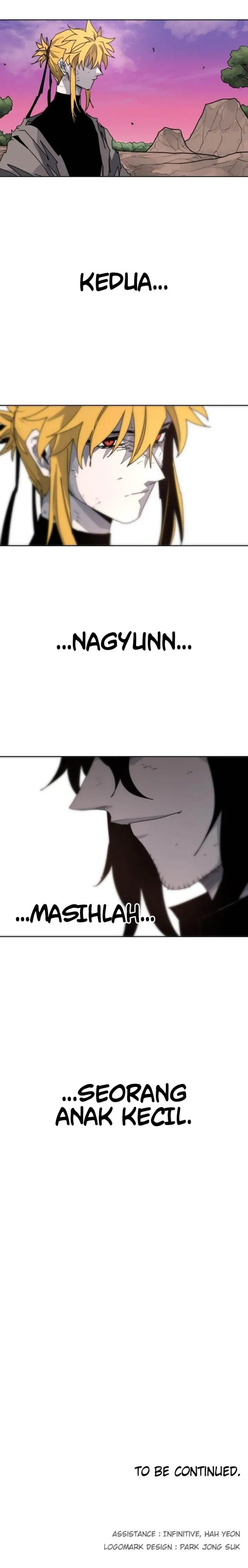 image-komik-the-last-knight-of-the-fire-chapter-103-10/12