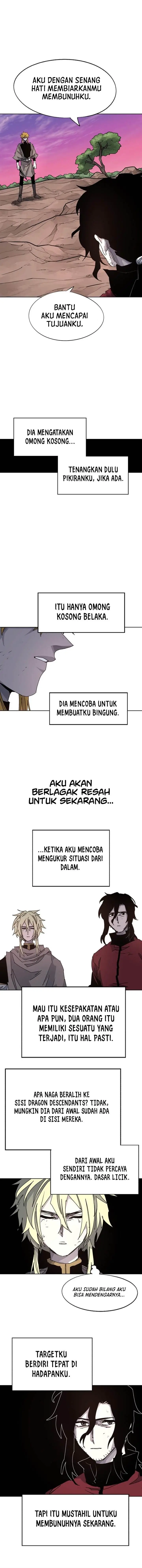 image-komik-the-last-knight-of-the-fire-chapter-104-1/10