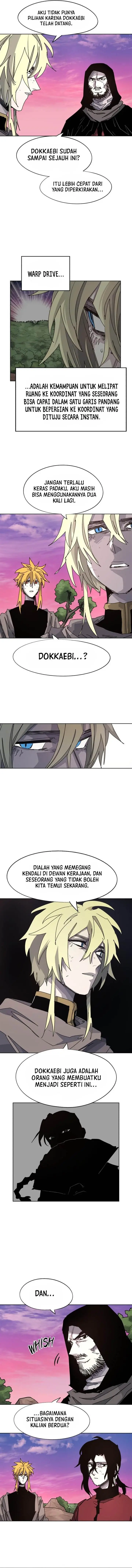 image-komik-the-last-knight-of-the-fire-chapter-104-3/10