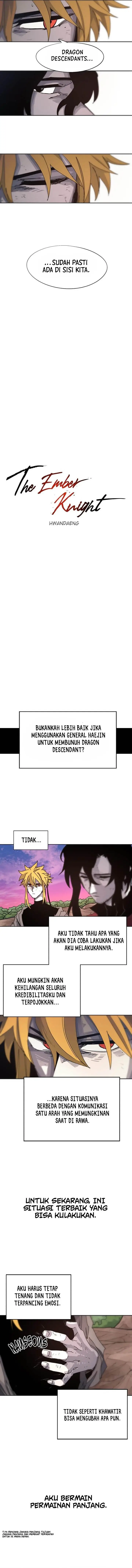 image-komik-the-last-knight-of-the-fire-chapter-104-4/10