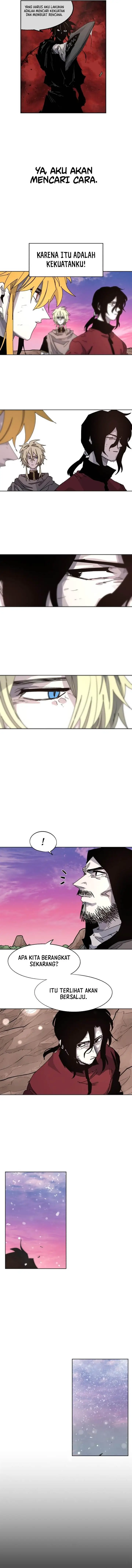 image-komik-the-last-knight-of-the-fire-chapter-104-5/10