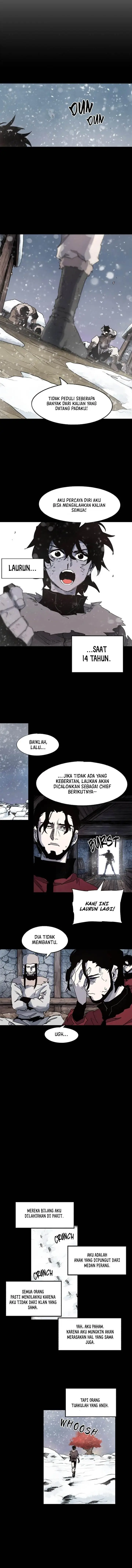 image-komik-the-last-knight-of-the-fire-chapter-104-6/10