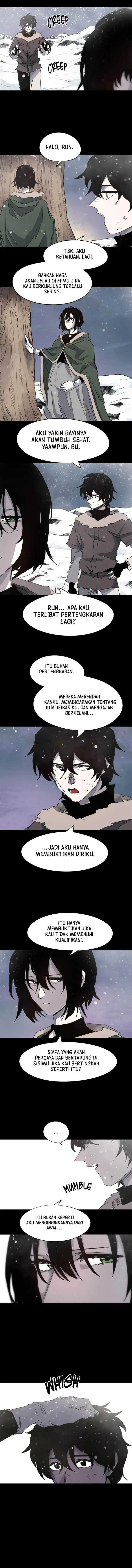 image-komik-the-last-knight-of-the-fire-chapter-104-7/10