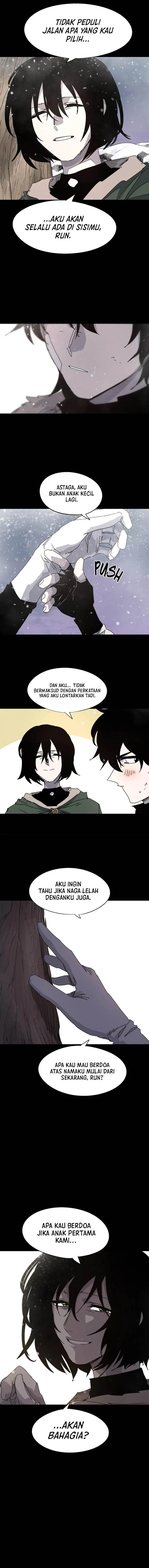 image-komik-the-last-knight-of-the-fire-chapter-104-8/10