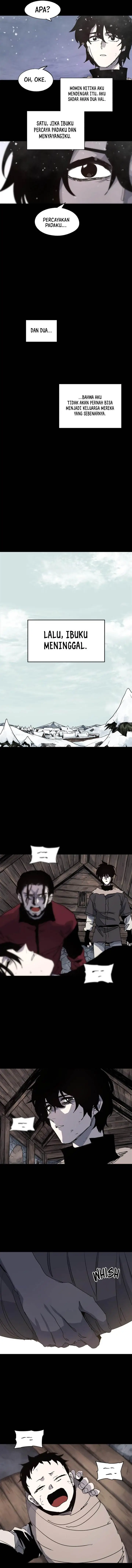 image-komik-the-last-knight-of-the-fire-chapter-104-9/10