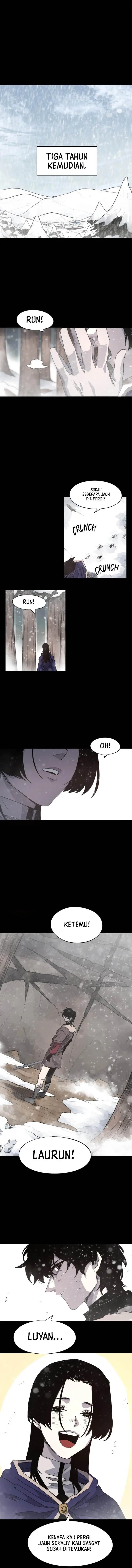 image-komik-the-last-knight-of-the-fire-chapter-105-1/15