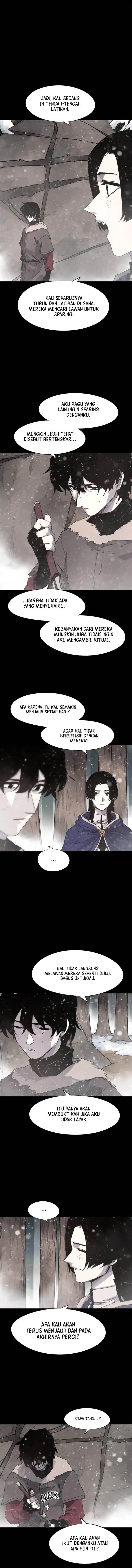 image-komik-the-last-knight-of-the-fire-chapter-105-2/15