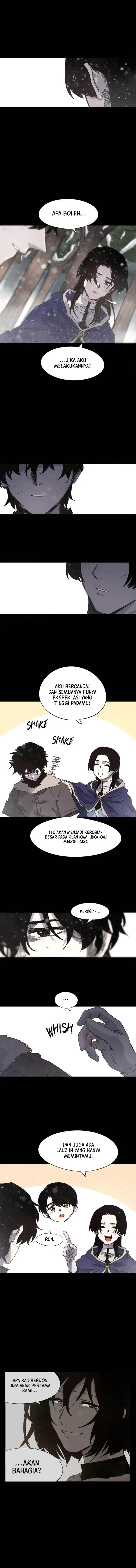image-komik-the-last-knight-of-the-fire-chapter-105-3/15