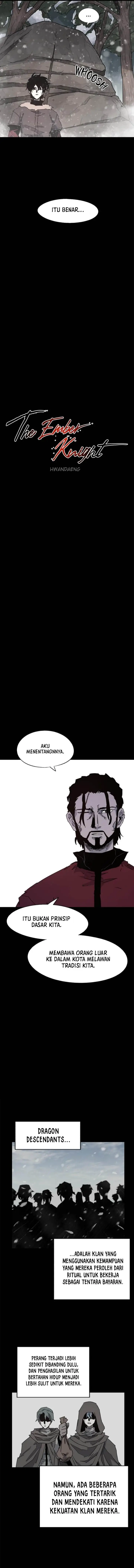 image-komik-the-last-knight-of-the-fire-chapter-105-4/15