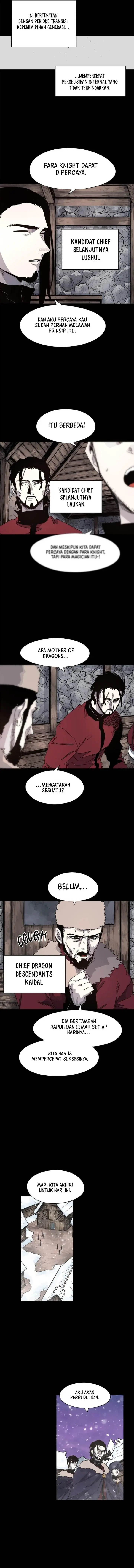 image-komik-the-last-knight-of-the-fire-chapter-105-5/15