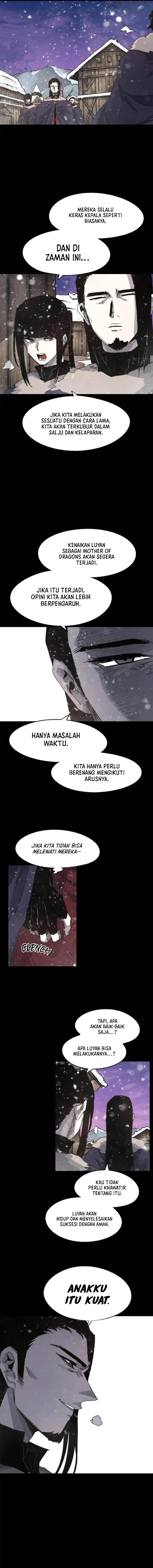 image-komik-the-last-knight-of-the-fire-chapter-105-6/15