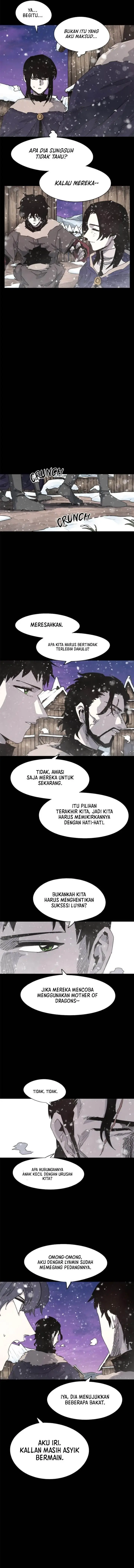 image-komik-the-last-knight-of-the-fire-chapter-105-7/15