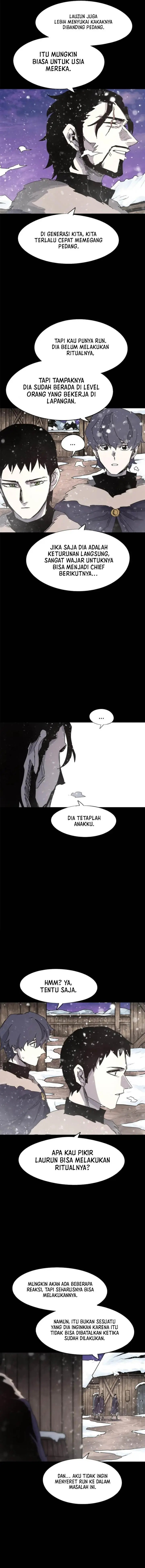 image-komik-the-last-knight-of-the-fire-chapter-105-8/15