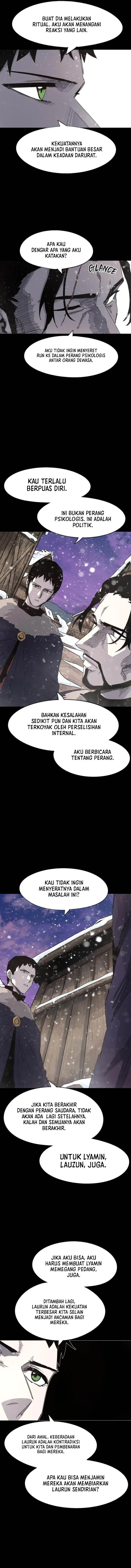 image-komik-the-last-knight-of-the-fire-chapter-105-9/15