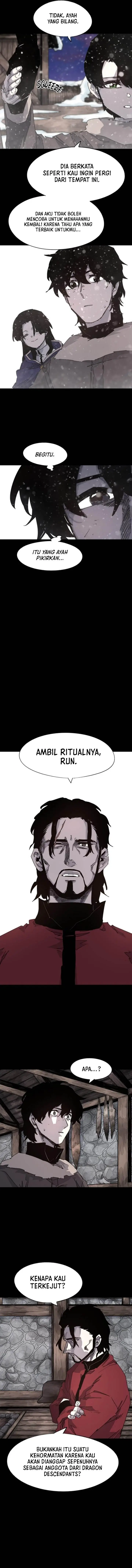 image-komik-the-last-knight-of-the-fire-chapter-105-11/15