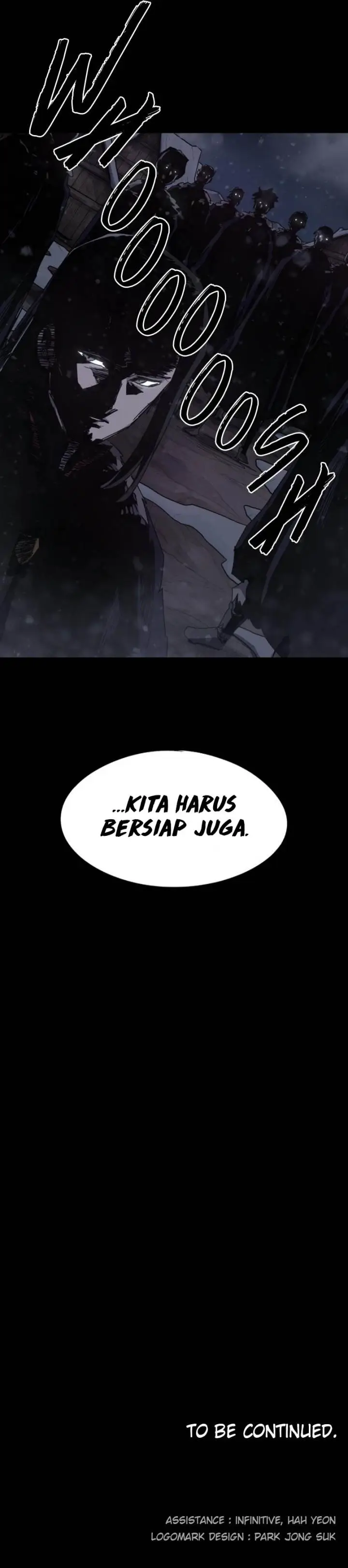 image-komik-the-last-knight-of-the-fire-chapter-105-13/15
