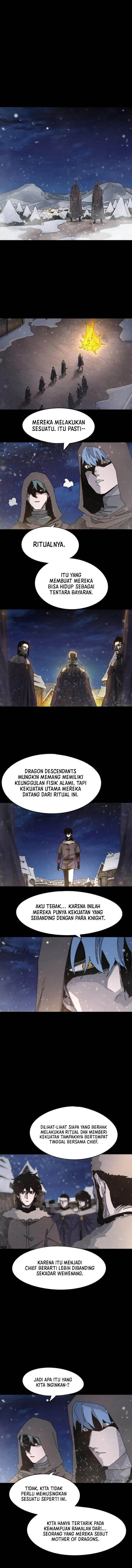 image-komik-the-last-knight-of-the-fire-chapter-106-1/15