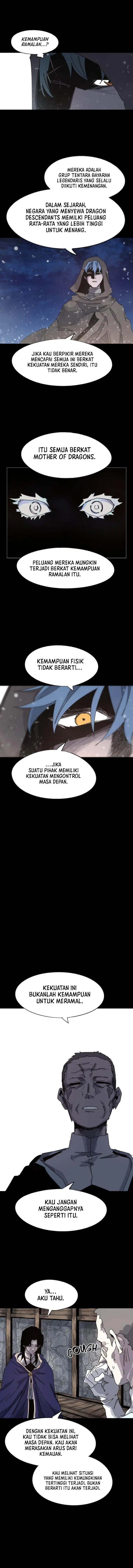 image-komik-the-last-knight-of-the-fire-chapter-106-2/15
