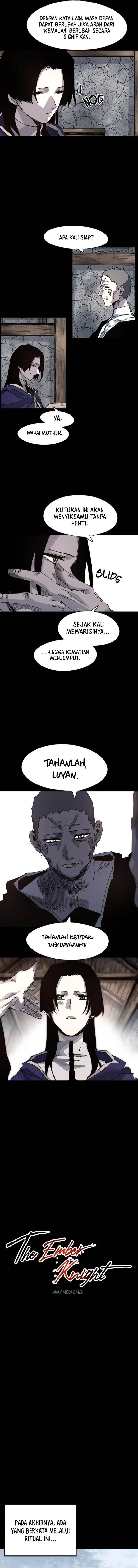 image-komik-the-last-knight-of-the-fire-chapter-106-3/15