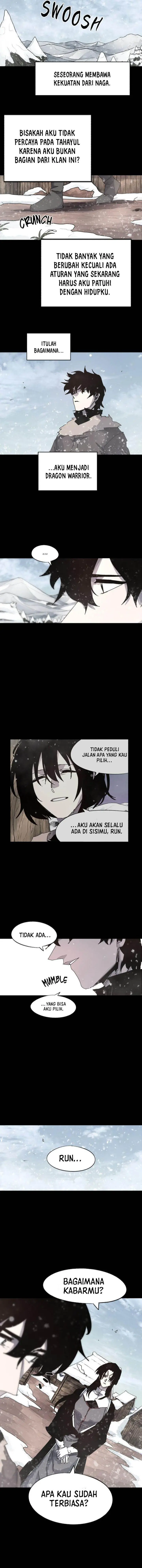 image-komik-the-last-knight-of-the-fire-chapter-106-4/15