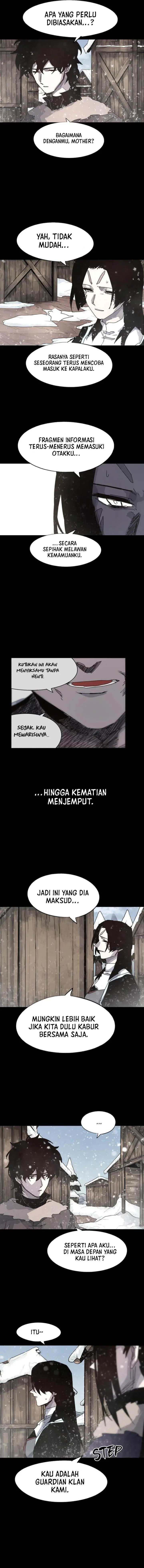 image-komik-the-last-knight-of-the-fire-chapter-106-5/15