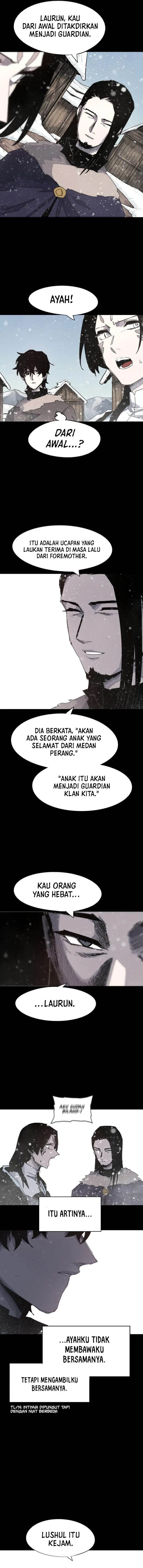 image-komik-the-last-knight-of-the-fire-chapter-106-6/15