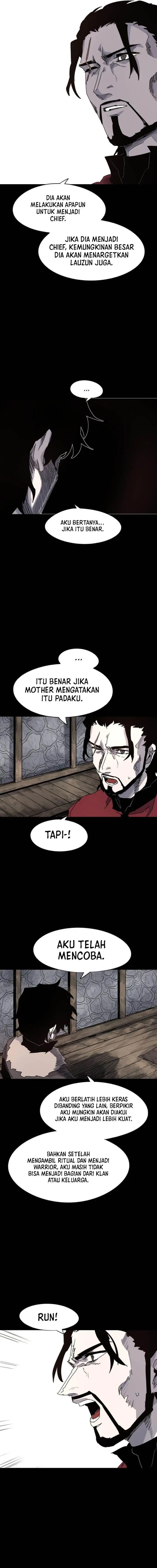 image-komik-the-last-knight-of-the-fire-chapter-106-7/15